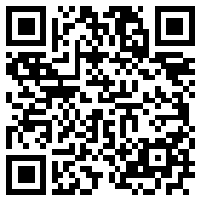 QR Code for bitcoin:bitcoin:bitcoin:1Je6P2wUSvApcArBi3QJ561sWAWMsua2HH
