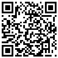 QR Code for bitcoin:bitcoin:bitcoin:1Je7MmvZMn5cpFa11Azps6fABVqgg8GtkD
