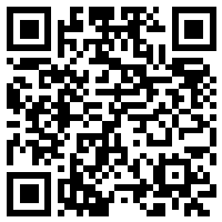 QR Code for bitcoin:bitcoin:bitcoin:1Je8qWiJfWicGDi9XQ9qFaPzAPFuq8ow1a