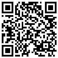 QR Code for bitcoin:bitcoin:bitcoin:1JeBahtgLua4498TQqubsX4MU6X1knF5Qk