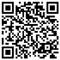 QR Code for bitcoin:bitcoin:bitcoin:1JeFSGSYRCxsSQBEdLki3ZjoR3TgWHGxNb