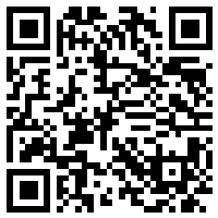 QR Code for bitcoin:bitcoin:bitcoin:1JePJ3vc5d5SuHLNFHfe9mC4ekf1Tm7RLj