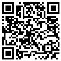 QR Code for bitcoin:bitcoin:bitcoin:1JeQ6TcmdQJanRjbM5ePfSYx8j6TYqRw9d