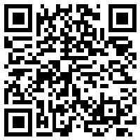 QR Code for bitcoin:bitcoin:bitcoin:1JeTYa8SLRvbuVtHDpAAYaAguHFoaBAnur