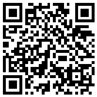 QR Code for bitcoin:bitcoin:bitcoin:1JeVKb5ccN9dnxoYbzCyQXSAMn1xebPSMX