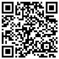 QR Code for bitcoin:bitcoin:bitcoin:1JeVaXvAwJCFGgJ3CVdbGiyJrt28SNmXkQ