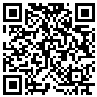 QR Code for bitcoin:bitcoin:bitcoin:1JeWDcpCjgXDGKXun2XZa5uFvCej84dvYH