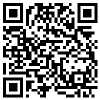 QR Code for bitcoin:bitcoin:bitcoin:1JebAn2mPCCT5tUvNdYjL96averc7zGhjF