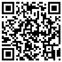 QR Code for bitcoin:bitcoin:bitcoin:1JebYjSGxPSFcDGPjbYVPGjdAx4MpqiUwE