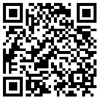QR Code for bitcoin:bitcoin:bitcoin:1JecoJExt457h69yaWgsyVCbKyHt68zTLb