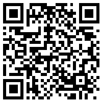 QR Code for bitcoin:bitcoin:bitcoin:1JedU8Tka54SL7Y8QF2vbYw52w3bfqRRfx