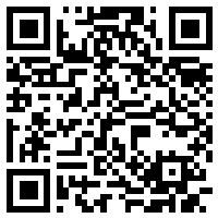 QR Code for bitcoin:bitcoin:bitcoin:1JefSM1Ngra9ucvnNQYLpdCGnaVCoesV16