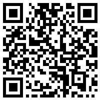 QR Code for bitcoin:bitcoin:bitcoin:1JeikabhHAxhdkk3Fwrh3fTshP7EhDX2KC