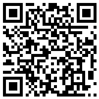 QR Code for bitcoin:bitcoin:bitcoin:1JeoiCdaVvyDJyMSTT3Xf4Si2zBrj5CWDw