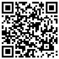 QR Code for bitcoin:bitcoin:bitcoin:1JepC1XdkEDAbFH4iwV2t7RuTrU3bv1SZ7