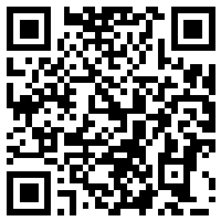 QR Code for bitcoin:bitcoin:bitcoin:1Jetf8GCTtysNEnLnU2oDyozVXWYN5yp5M