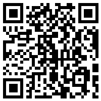 QR Code for bitcoin:bitcoin:bitcoin:1JeuJrDh6tV7moFpJApiesySTccKRkC2Kb
