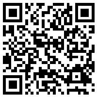 QR Code for bitcoin:bitcoin:bitcoin:1JevQ2mseoRF5D4aEhWUPDfGXSKqaRuBCq