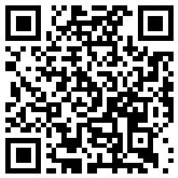 QR Code for bitcoin:bitcoin:bitcoin:1JeveHeKnbBG55cdndQvLFK1gfYvZWSESe