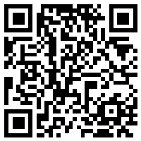 QR Code for bitcoin:bitcoin:bitcoin:1Jew7YGt2Nz3BQtYGVEaFP3KnUS9Rp3Syk