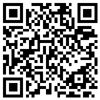 QR Code for bitcoin:bitcoin:bitcoin:1JexnKFJSXG2zQmpCUrHtCyonE1uU2zWMw