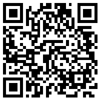 QR Code for bitcoin:bitcoin:bitcoin:1JezsCXMZEwRLSvgendXqR1dGVNkqaHqdT