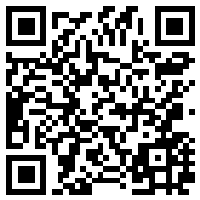 QR Code for bitcoin:bitcoin:bitcoin:1JezwsEpLWiaLazKMdHWraAnUEe1WmCG8H