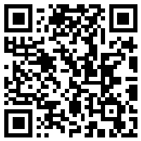 QR Code for bitcoin:bitcoin:bitcoin:1Jf1uiEEXBnCPaQCLhdfZC5BR7TKUdT2Gq