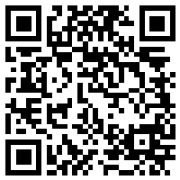 QR Code for bitcoin:bitcoin:bitcoin:1Jf3FLg7PAGU9GYyfaUCDapfNTMisj5wvV