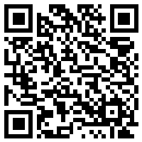 QR Code for bitcoin:bitcoin:bitcoin:1Jf4d65ihSF3Xr8fj2sWfM7TxiFWAapS7k