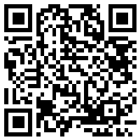 QR Code for bitcoin:bitcoin:bitcoin:1Jf4pgPRRuJb6z4yWv6z4L9eTuXeMNdy9S