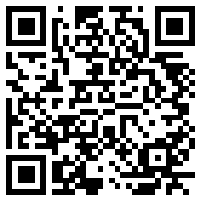 QR Code for bitcoin:bitcoin:bitcoin:1Jf56VpTVDqwctqpMTpX3gCbrCTJePCDU6