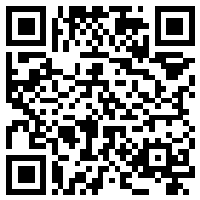 QR Code for bitcoin:bitcoin:bitcoin:1Jf59HiTHxJgwtpcPacJCQ97eAhbwUZNuz