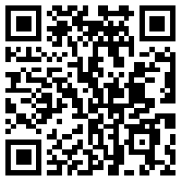 QR Code for bitcoin:bitcoin:bitcoin:1Jf64rd9cvKuMuZeLUttecU77Ueu7B1yNf