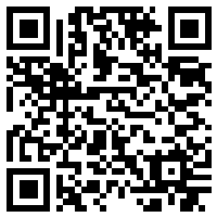 QR Code for bitcoin:bitcoin:bitcoin:1Jf9VAS2Mym5xizX8YqsGQBxpH9axTFcbr