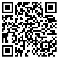 QR Code for bitcoin:bitcoin:bitcoin:1JfA2SJsSSbpeT25764R6jSRCGF91kjqBG