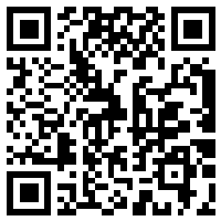 QR Code for bitcoin:bitcoin:bitcoin:1JfC1JAjfRXBMbSJSJBQpUyuW7faijDMJ5