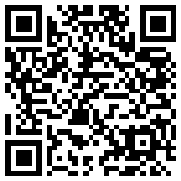 QR Code for bitcoin:bitcoin:bitcoin:1JfECH7ifUmK3NLyvYbzTYb9N2rea3MwFN