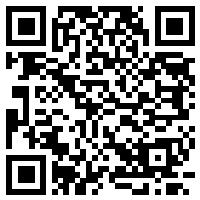 QR Code for bitcoin:bitcoin:bitcoin:1JfL6xPQmqRNy6WgbNkd4VfTvx9zoKSWfR