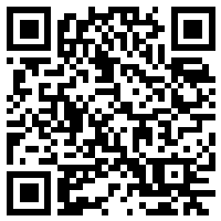 QR Code for bitcoin:bitcoin:bitcoin:1JfMYcq83Pb7GHJewLL1o9aPX9ZCHAtyrs