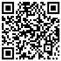 QR Code for bitcoin:bitcoin:bitcoin:1JfQ1aDkHEHHo7wZJAqmfghtACWqUxsBMA