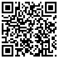 QR Code for bitcoin:bitcoin:bitcoin:1JfQGhWTdFsbQacWH4d6trCuTL8PeBnwwh