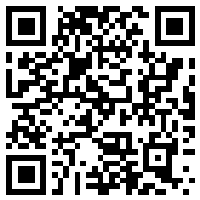 QR Code for bitcoin:bitcoin:bitcoin:1JfShfY3Swrq65ZAV36FexYE2L2oyprgpD
