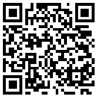 QR Code for bitcoin:bitcoin:bitcoin:1JfThVhyABQVMkcPQjmBkcPCjX1aLEwoSv