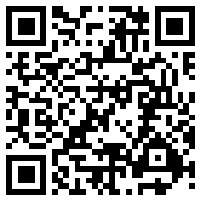 QR Code for bitcoin:bitcoin:bitcoin:1JfUTsVpHP5oNMM5Wc2FV42oDkKy3Zb4S8