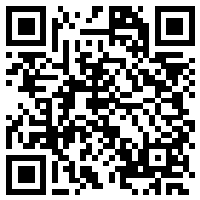 QR Code for bitcoin:bitcoin:bitcoin:1JfUjHeLFnTVFv2ynVFTLKGLHUFDDBNbxs
