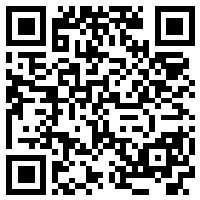 QR Code for bitcoin:bitcoin:bitcoin:1JfXqyybDXaPrV61PdzcWN39wVJ1FtwtNE