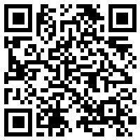 QR Code for bitcoin:bitcoin:bitcoin:1JfYZtLADN6o3AHWPExLERETusFnDaRQN