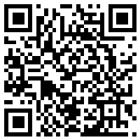 QR Code for bitcoin:bitcoin:bitcoin:1JfaNk5htzNwTjGNDKvt8TSCebAwMDMDCH
