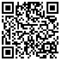 QR Code for bitcoin:bitcoin:bitcoin:1JfbEMEX8P2W1eAyuF78T28SuAPeiBKzfg
